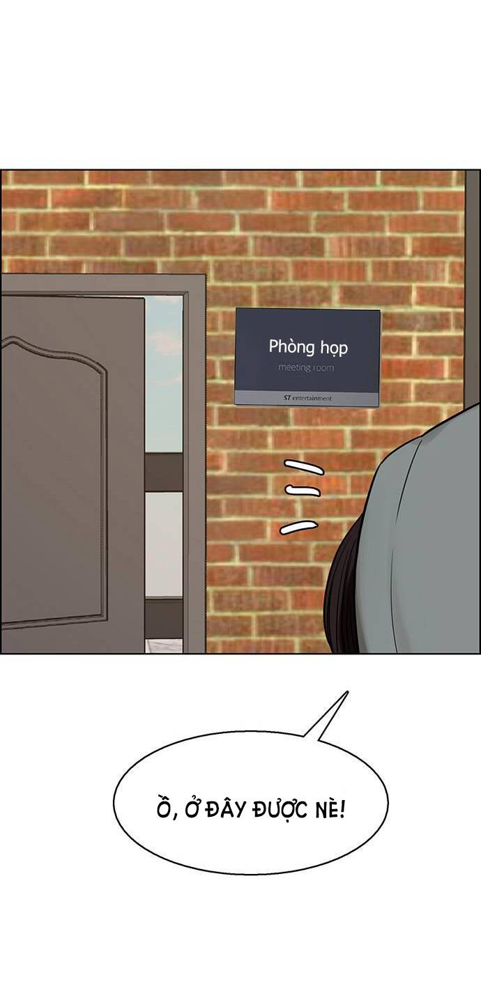 Chương 232.2 - Trang 14