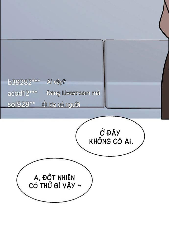 Chương 232.2 - Trang 19