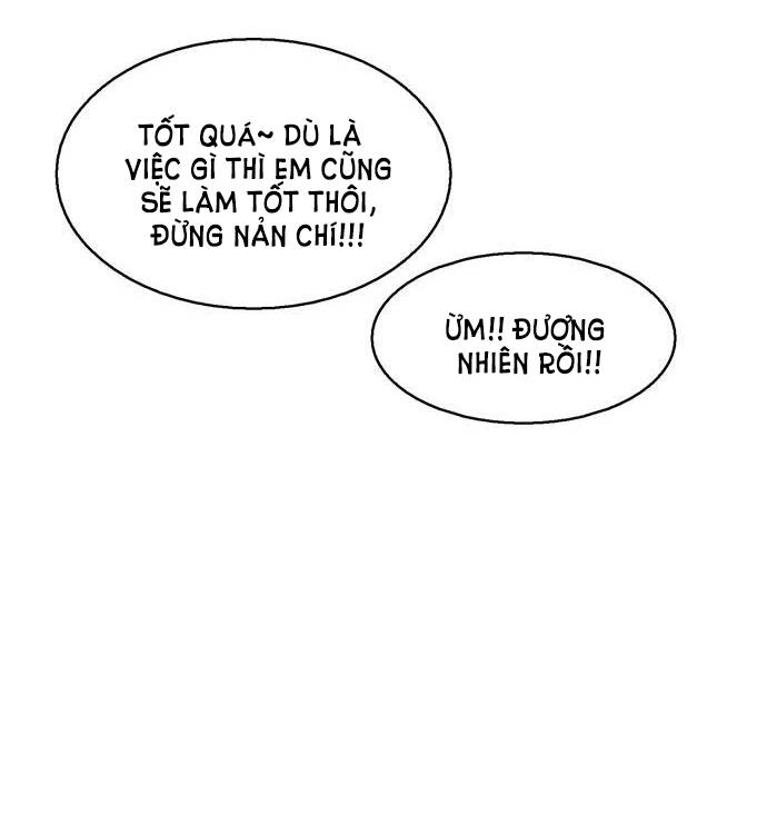 Chương 232.2 - Trang 3