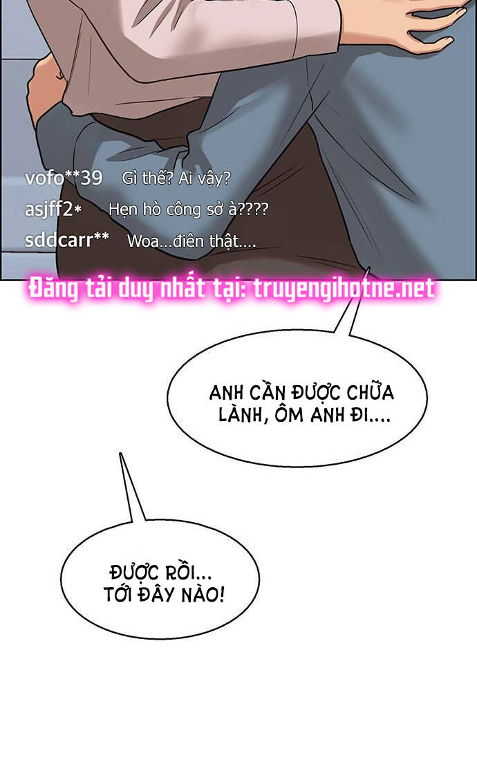 Chương 232.2 - Trang 21