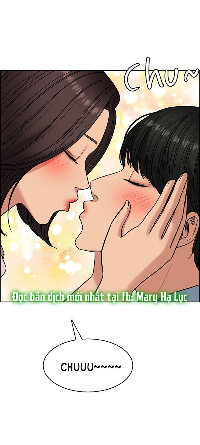 Chương 232.2 - Trang 22