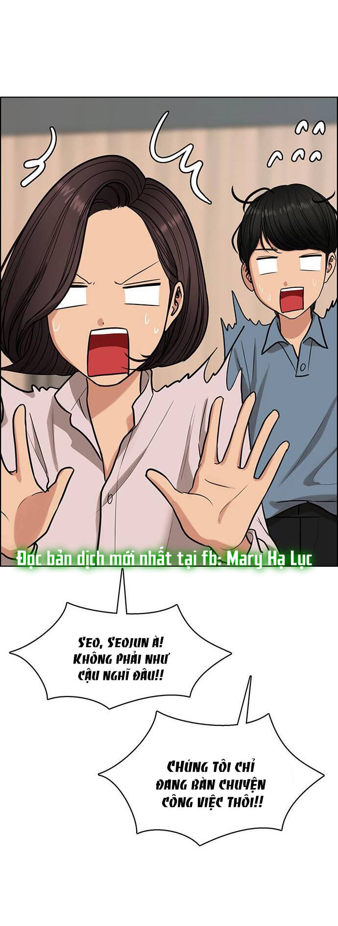 Chương 232.2 - Trang 27
