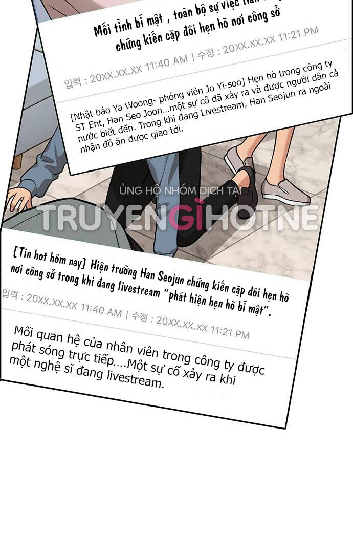 Chương 232.2 - Trang 32
