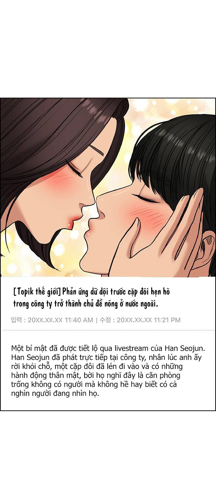 Chương 232.2 - Trang 33
