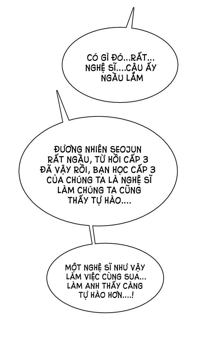 Chương 232.2 - Trang 5