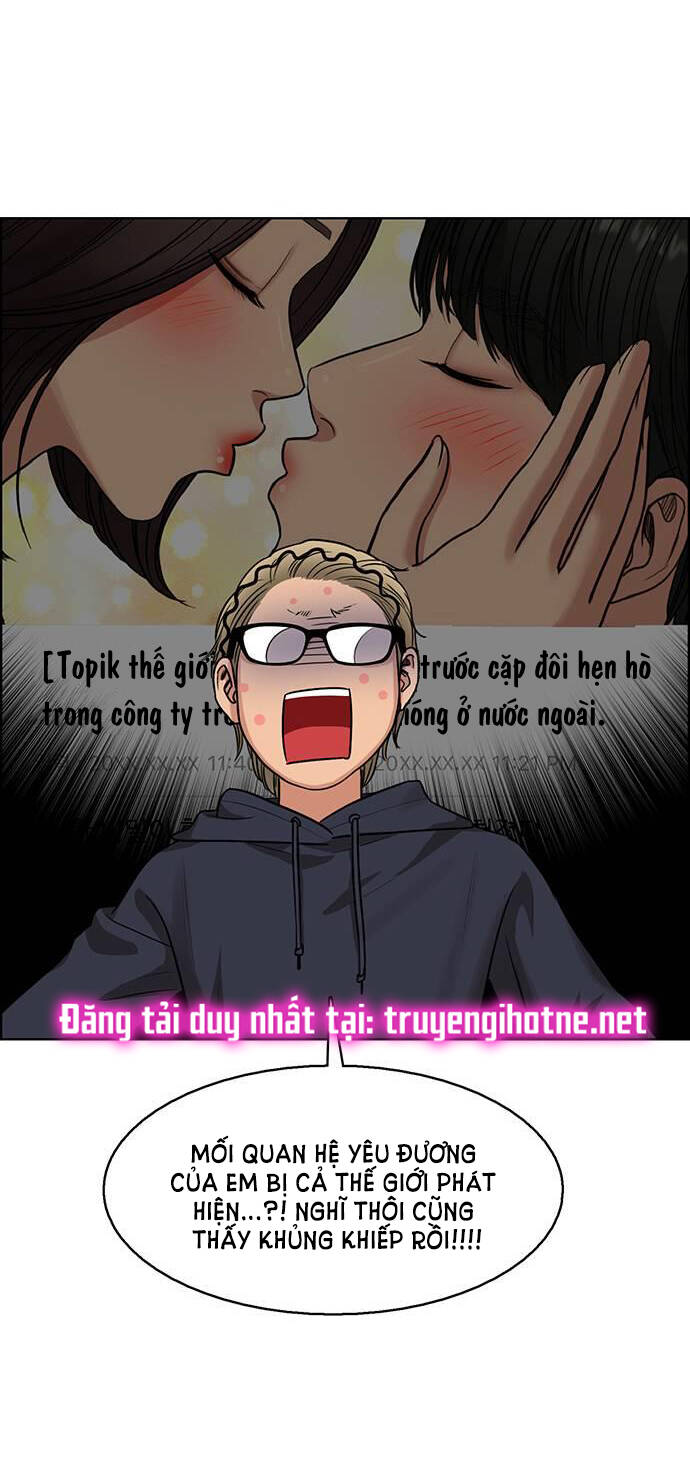 Chương 232.2 - Trang 41