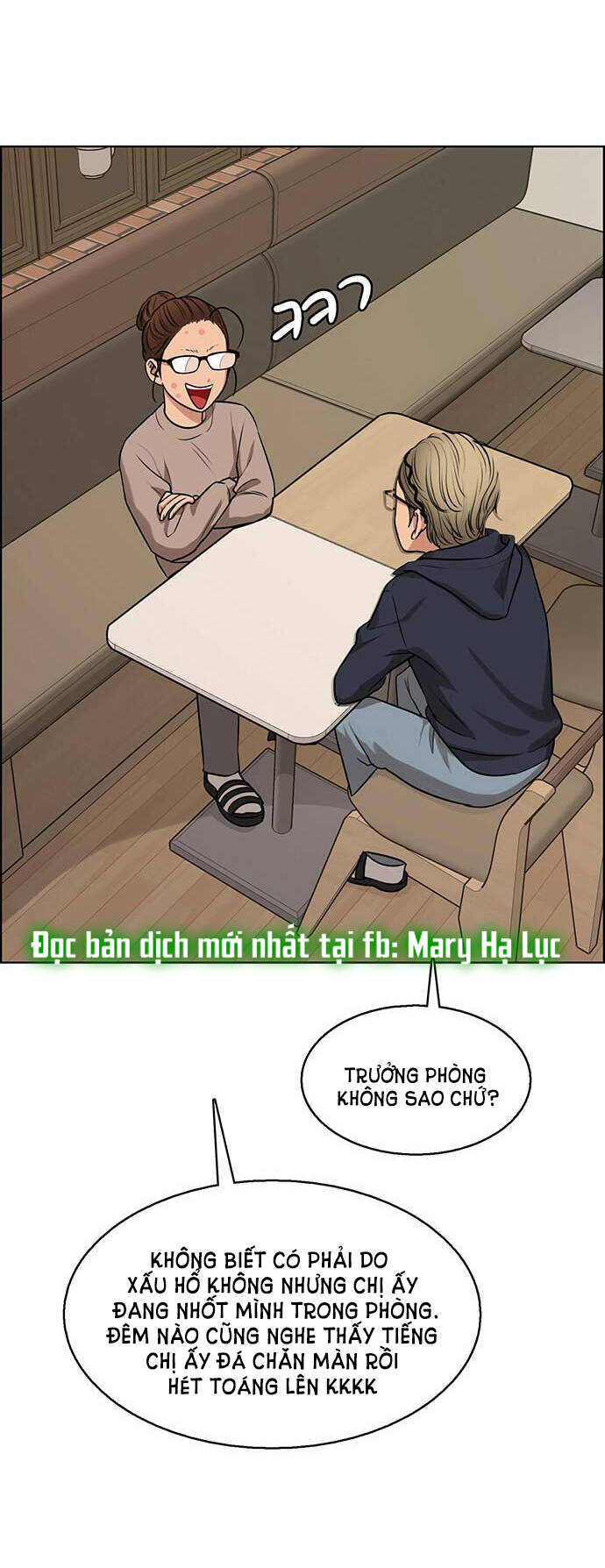 Chương 232.2 - Trang 42