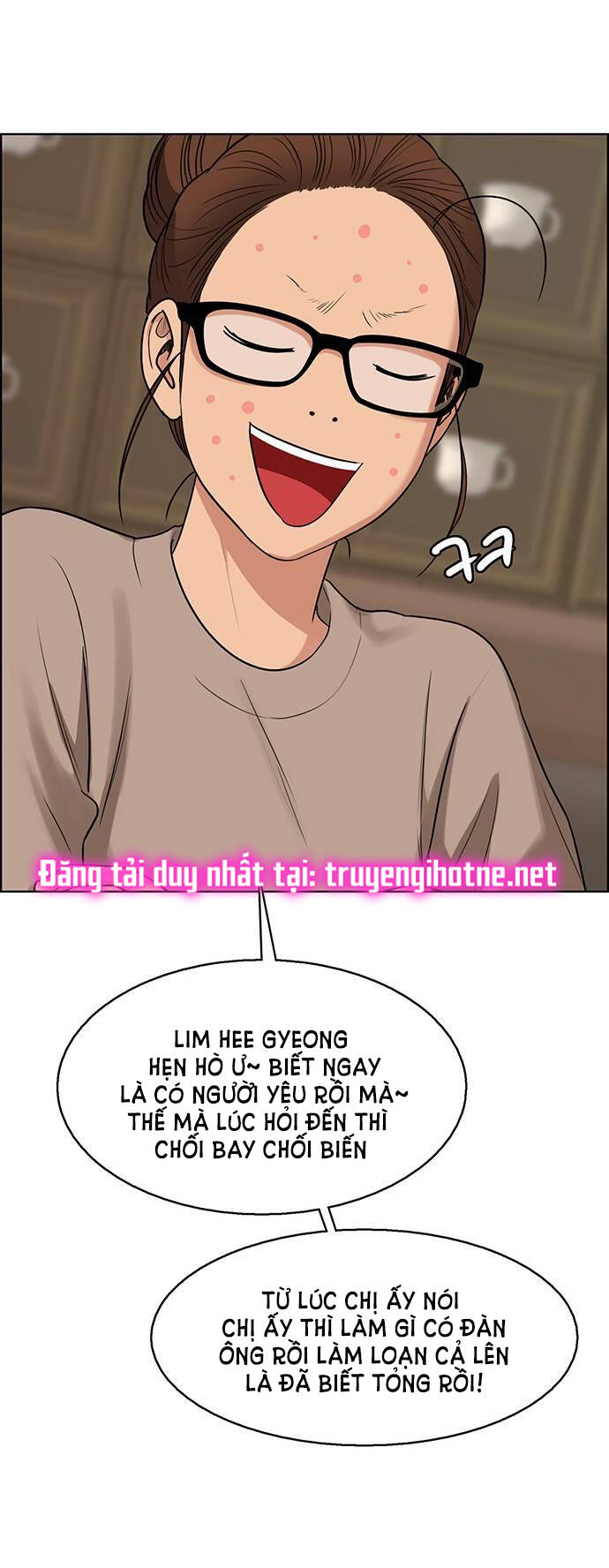 Chương 232.2 - Trang 43