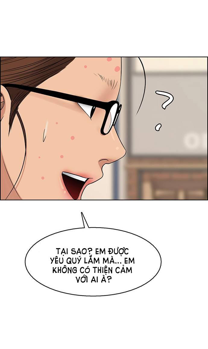 Chương 232.2 - Trang 46