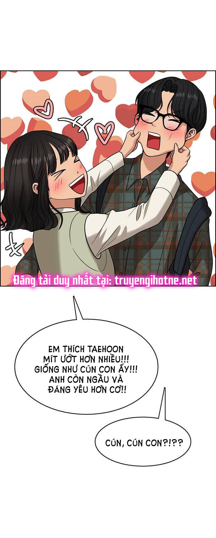 Chương 232.2 - Trang 7