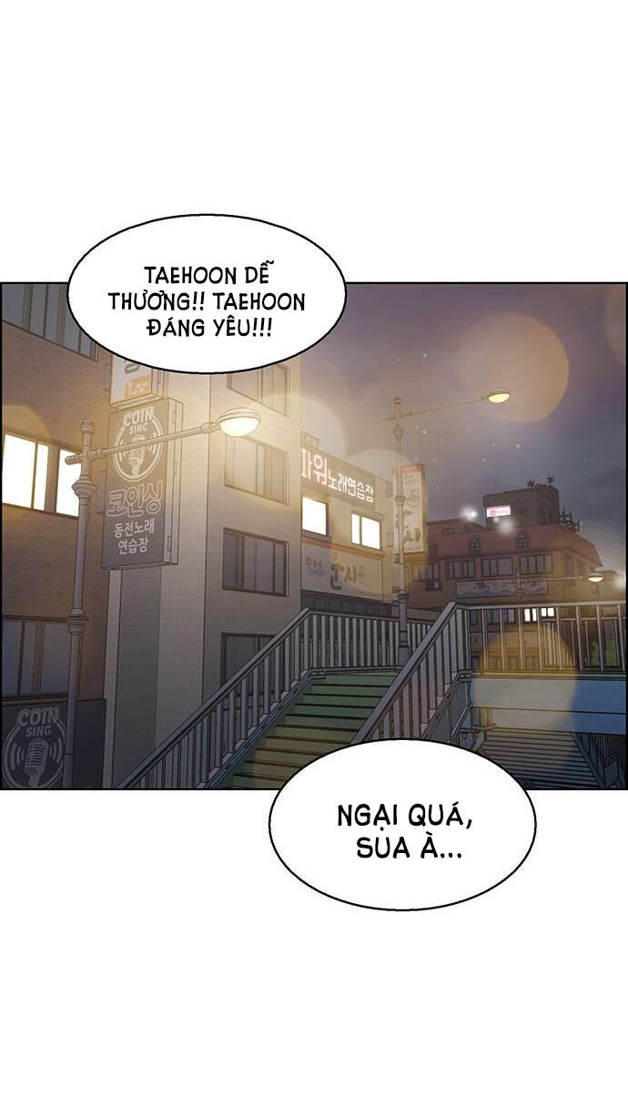 Chương 232.2 - Trang 8