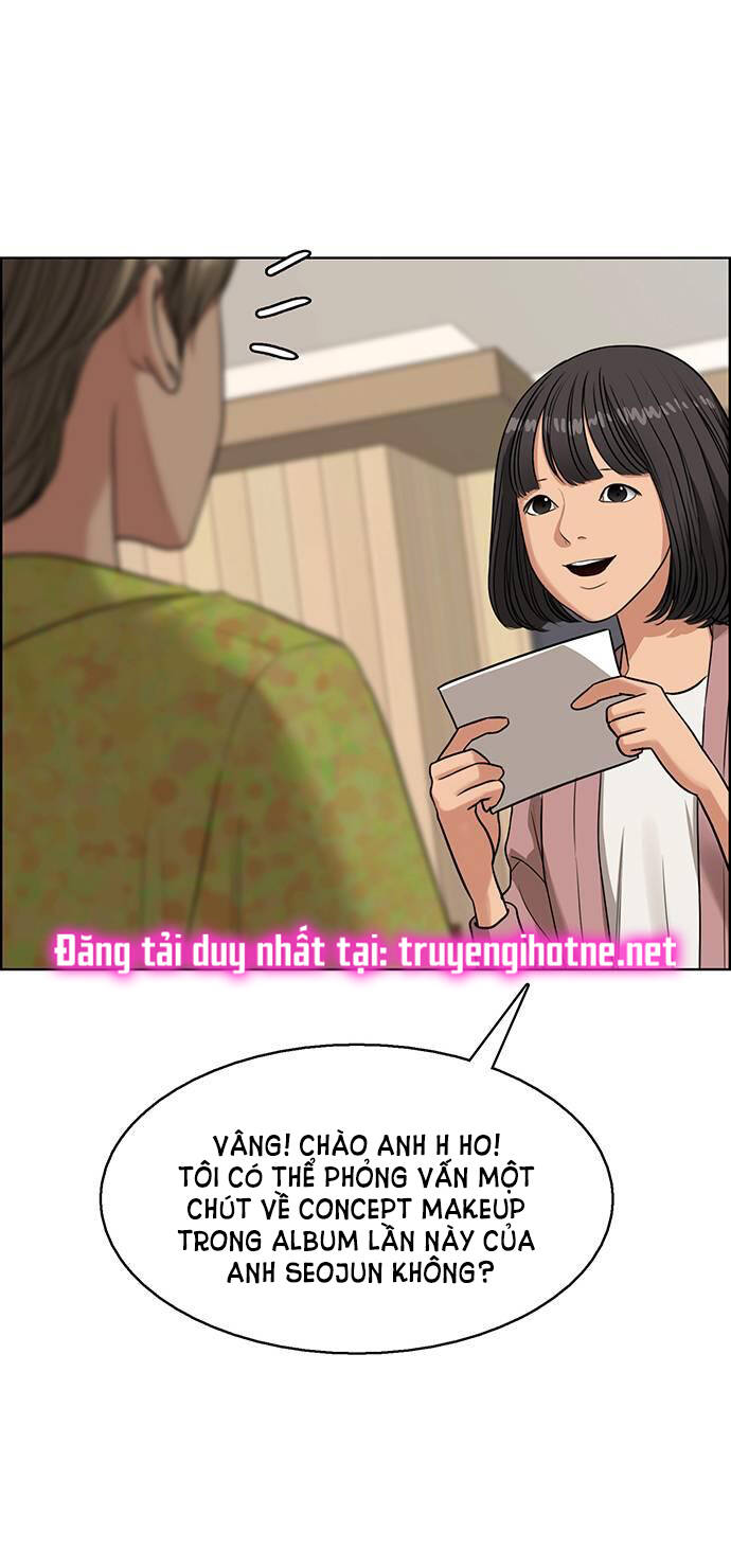 Chương 233.1 - Trang 14