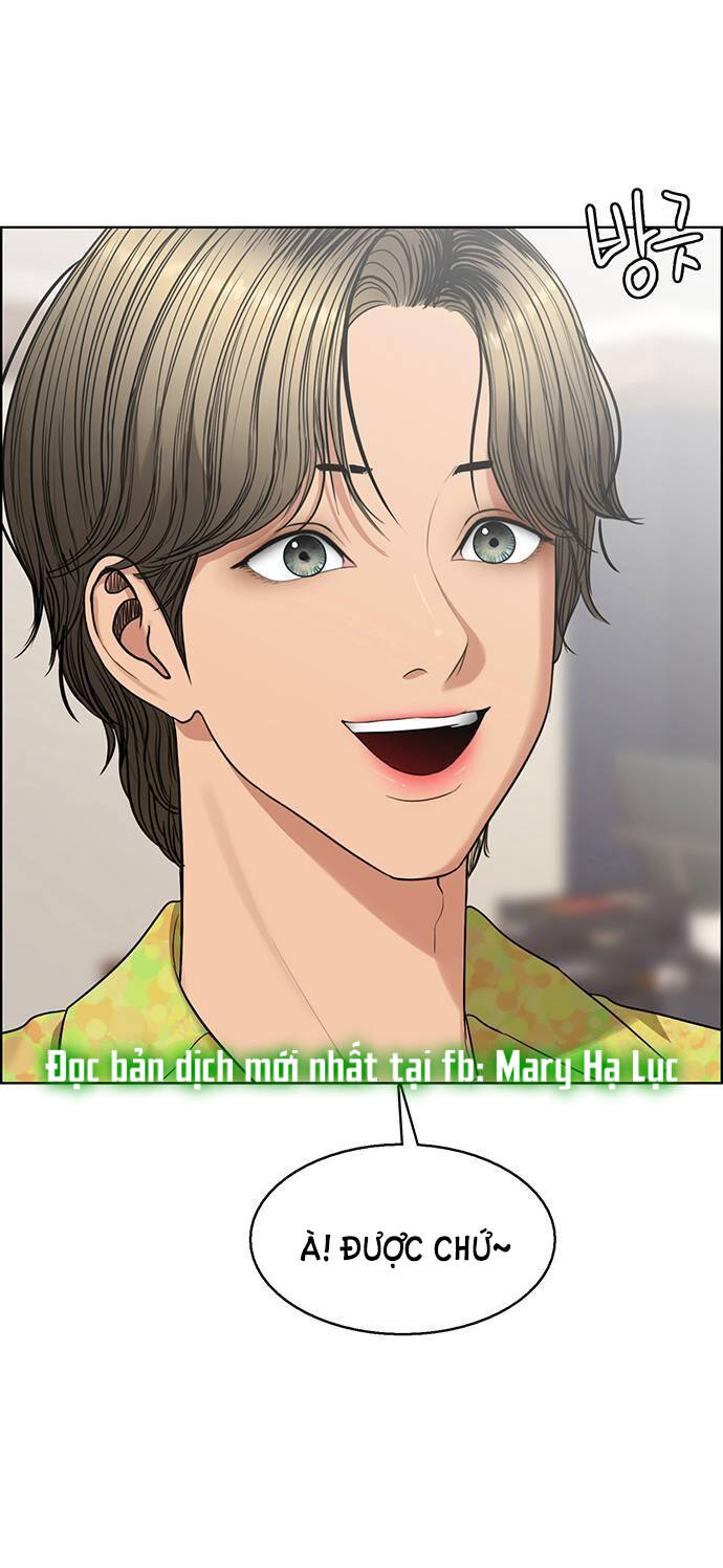 Chương 233.1 - Trang 15