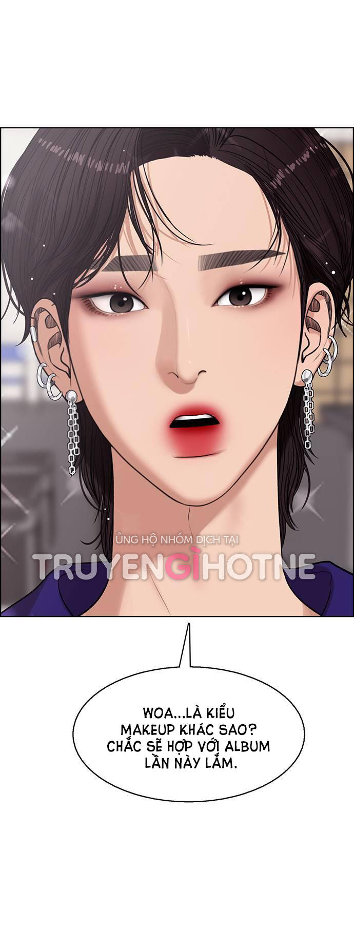 Chương 233.1 - Trang 19