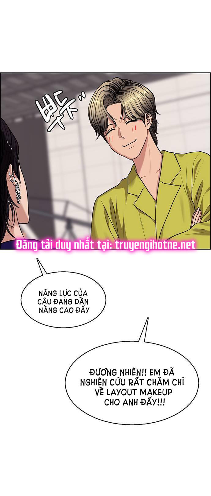 Chương 233.1 - Trang 20
