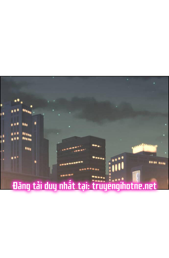 Chương 233.1 - Trang 22