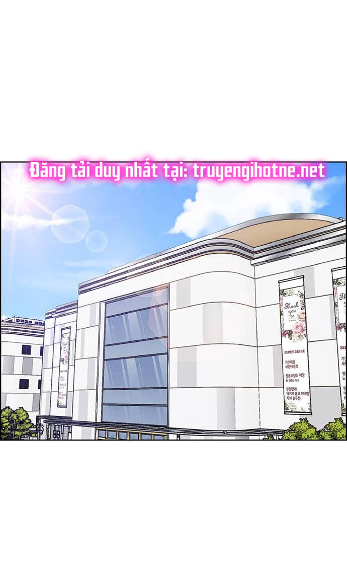 Chương 233.1 - Trang 27