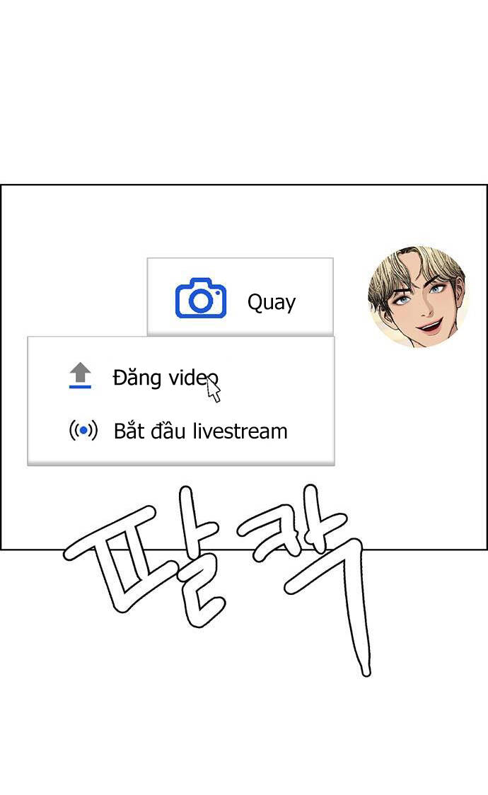 Chương 233.1 - Trang 35