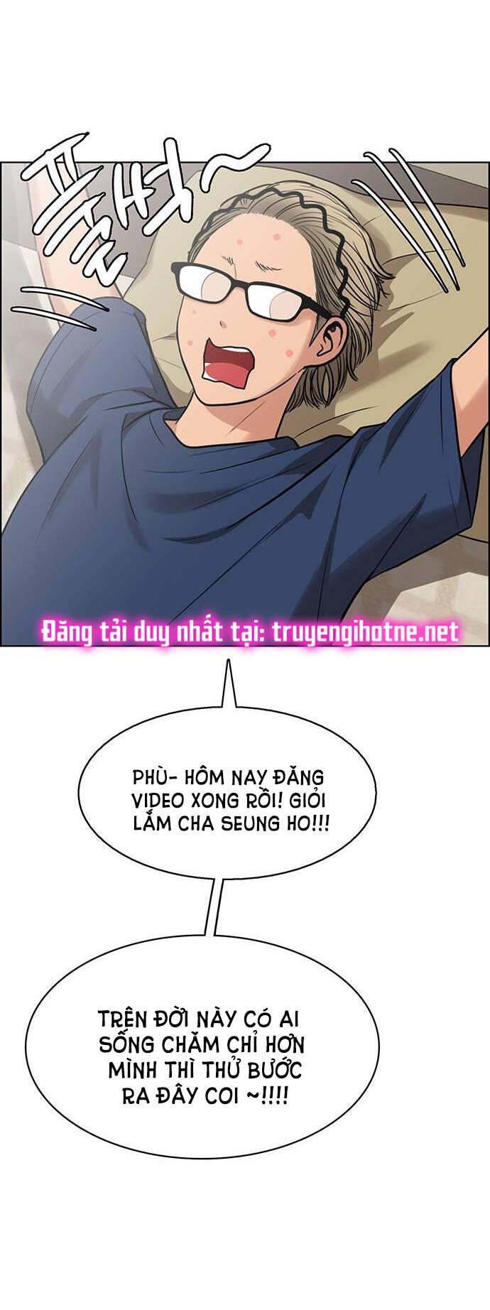 Chương 233.1 - Trang 36