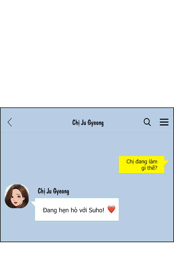 Chương 233.1 - Trang 39