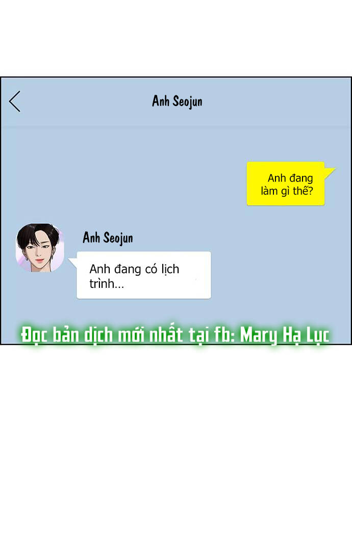 Chương 233.1 - Trang 40