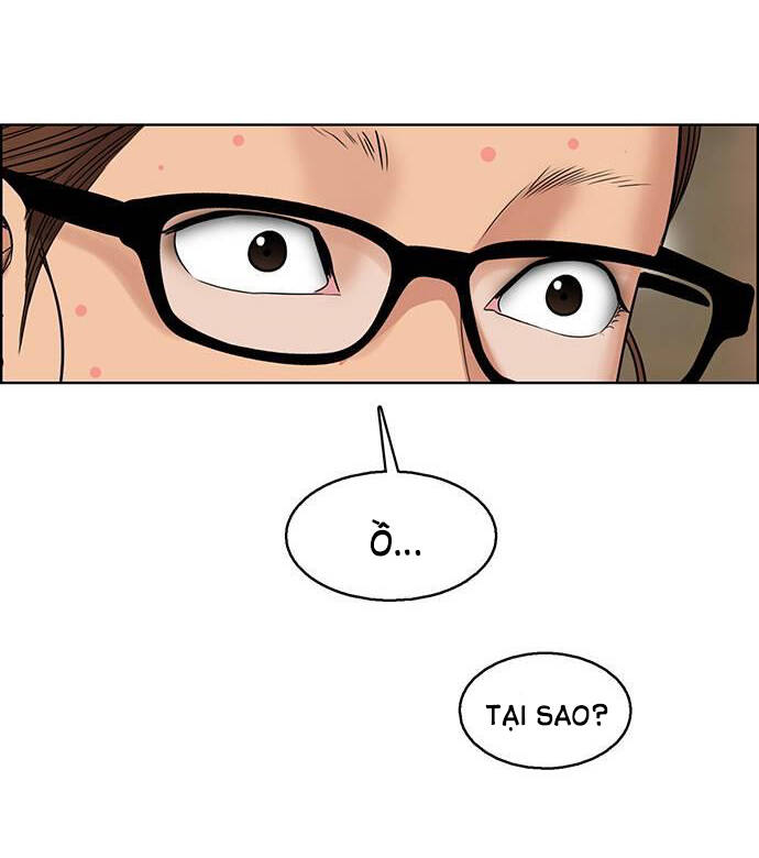 Chương 233.1 - Trang 5