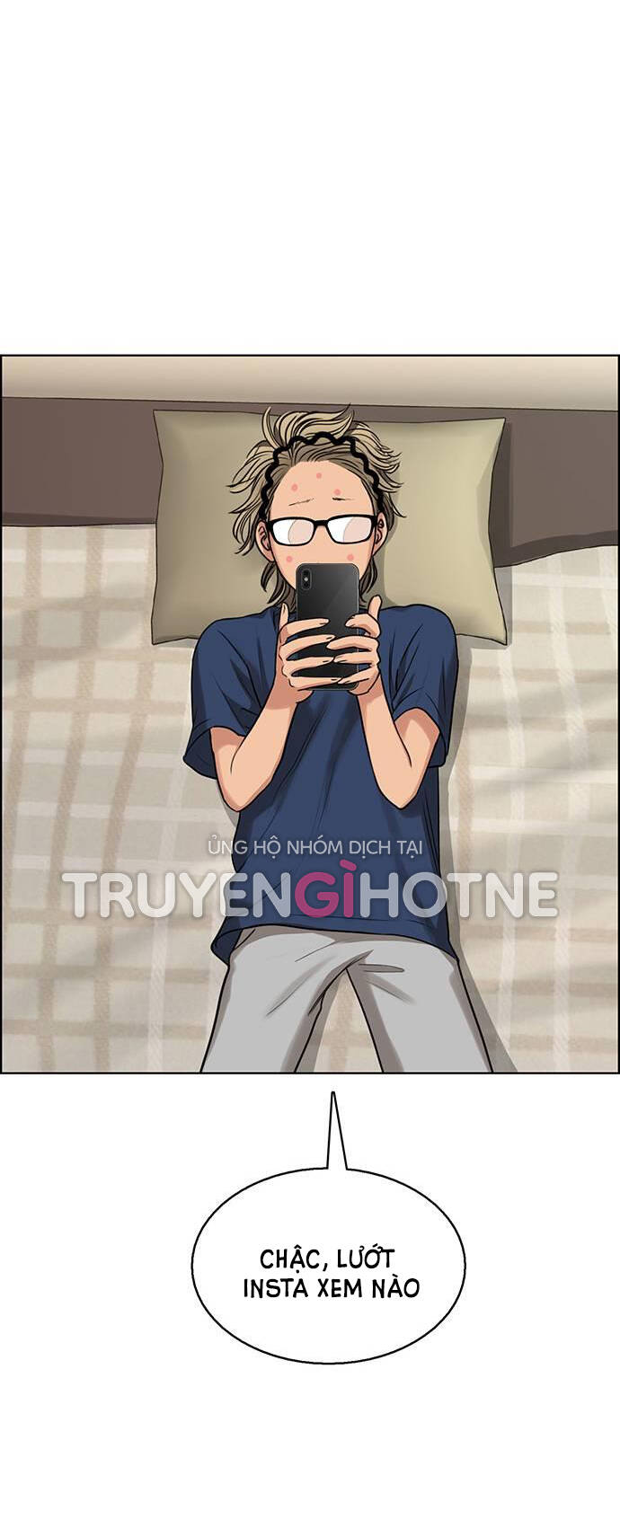 Chương 233.1 - Trang 41
