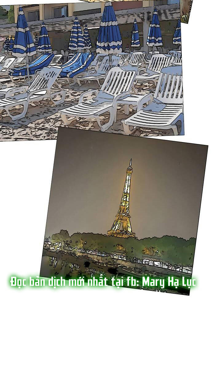 Chương 233.1 - Trang 44