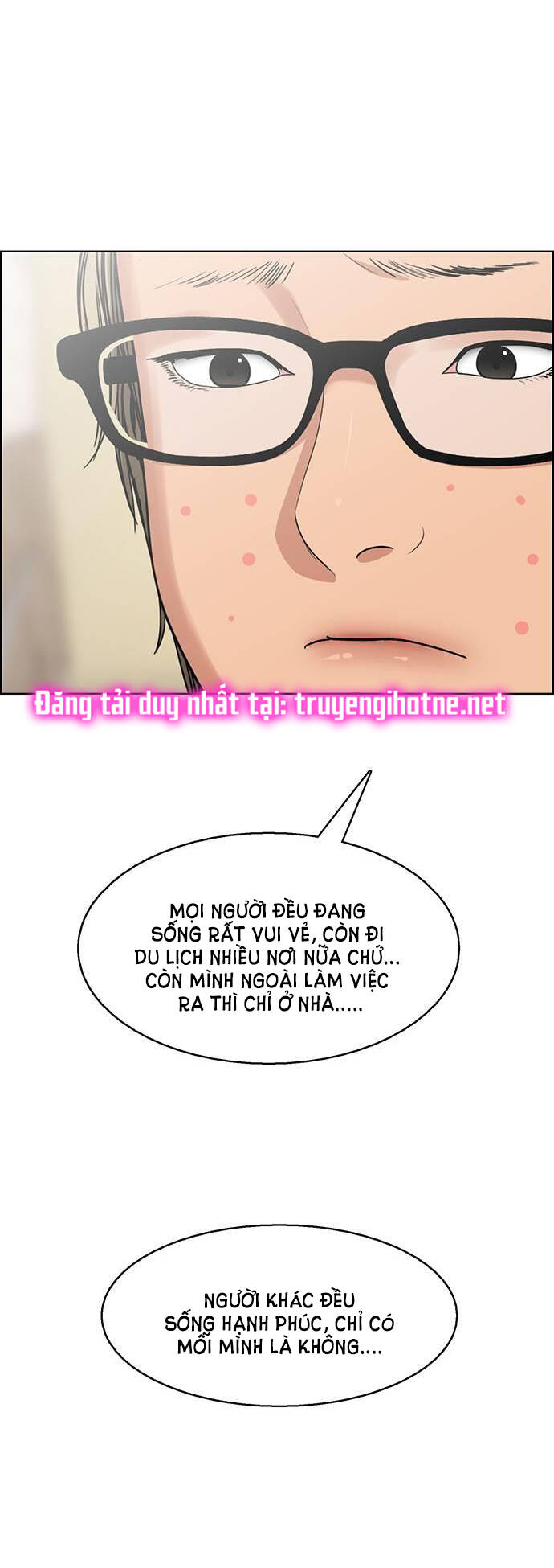 Chương 233.1 - Trang 45