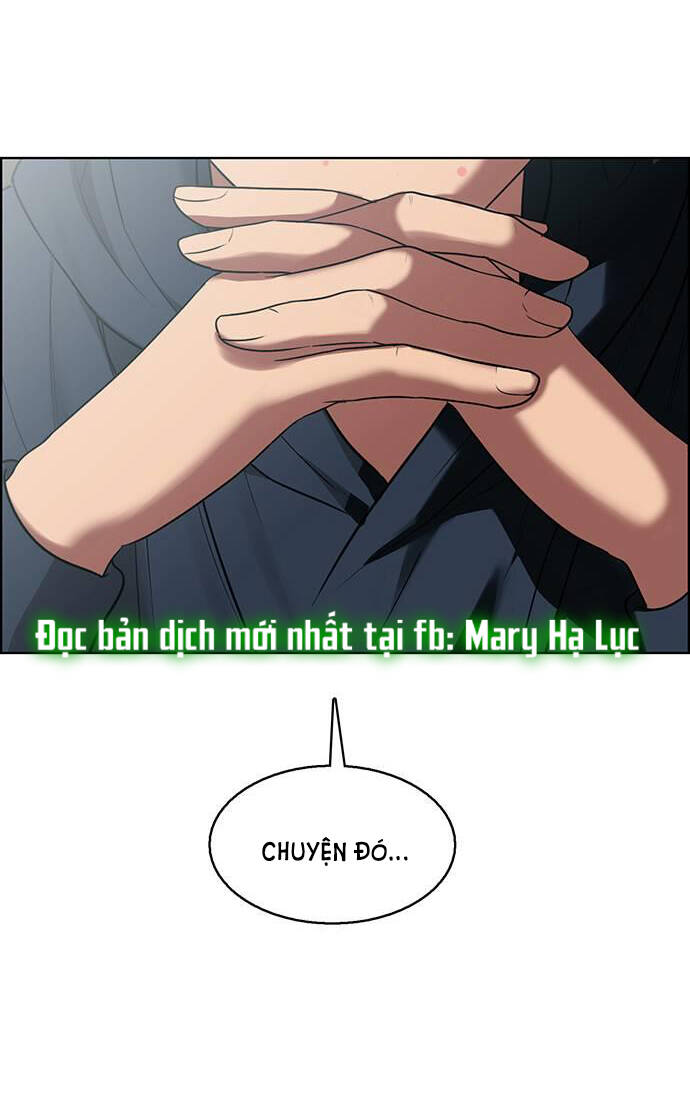 Chương 233.1 - Trang 7