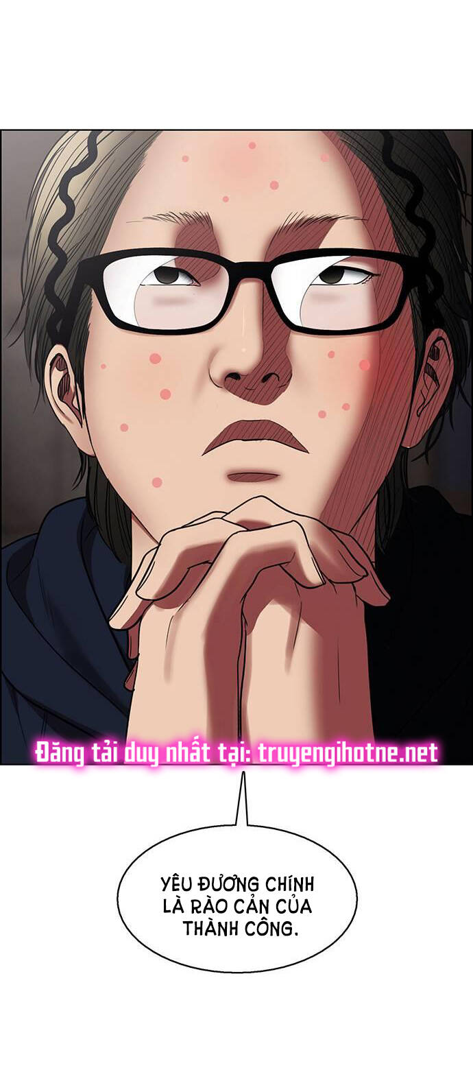 Chương 233.1 - Trang 8