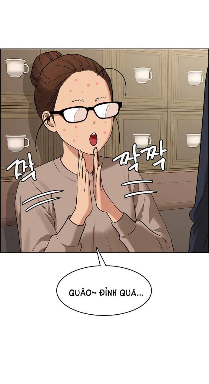 Chương 233.1 - Trang 10