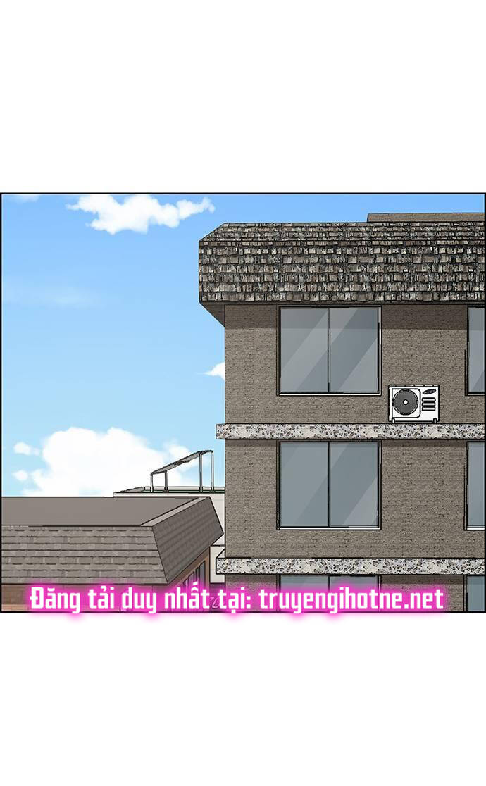 Chương 233.2 - Trang 12