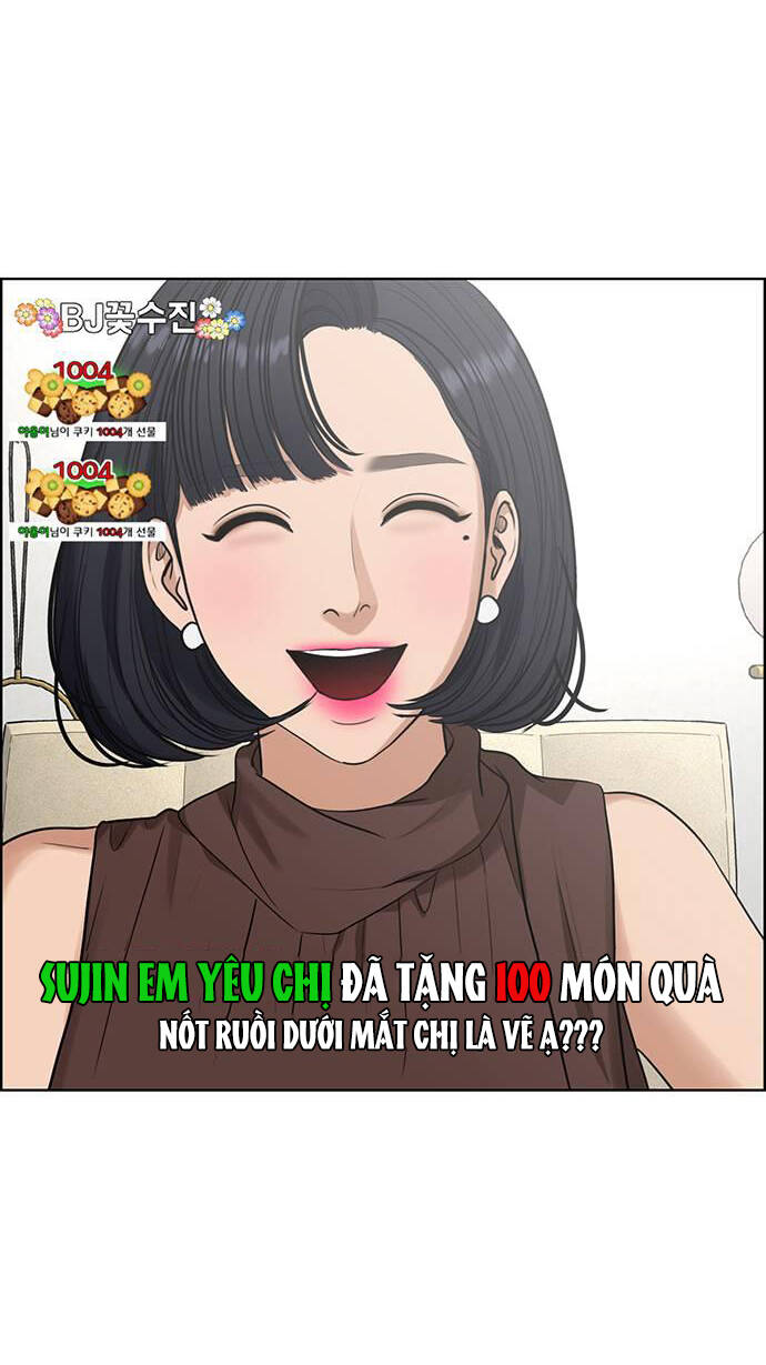 Chương 233.2 - Trang 13
