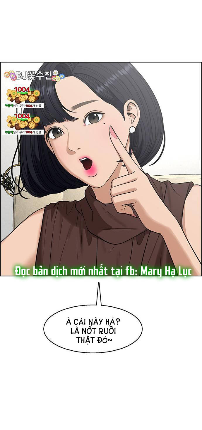 Chương 233.2 - Trang 14