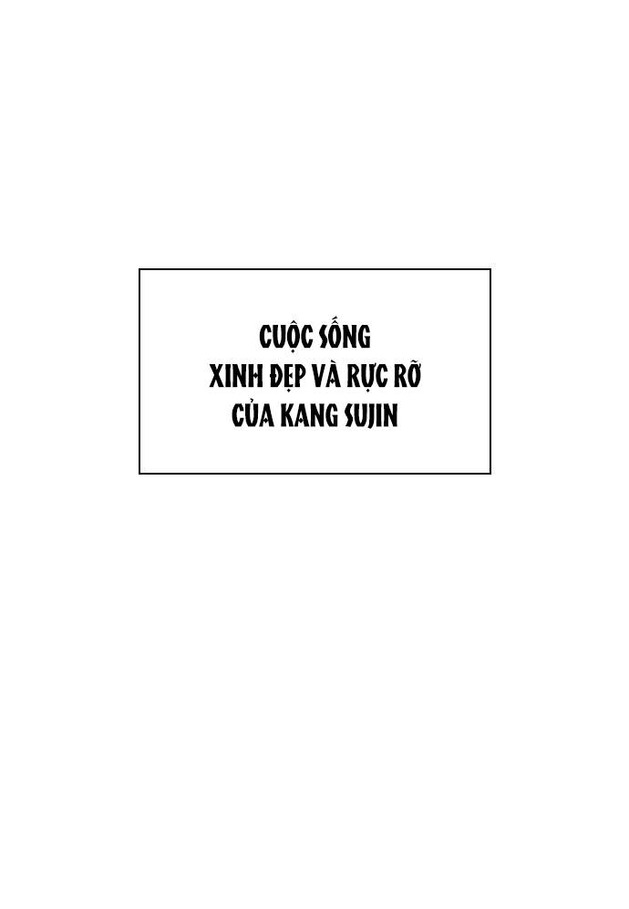 Chương 233.2 - Trang 18