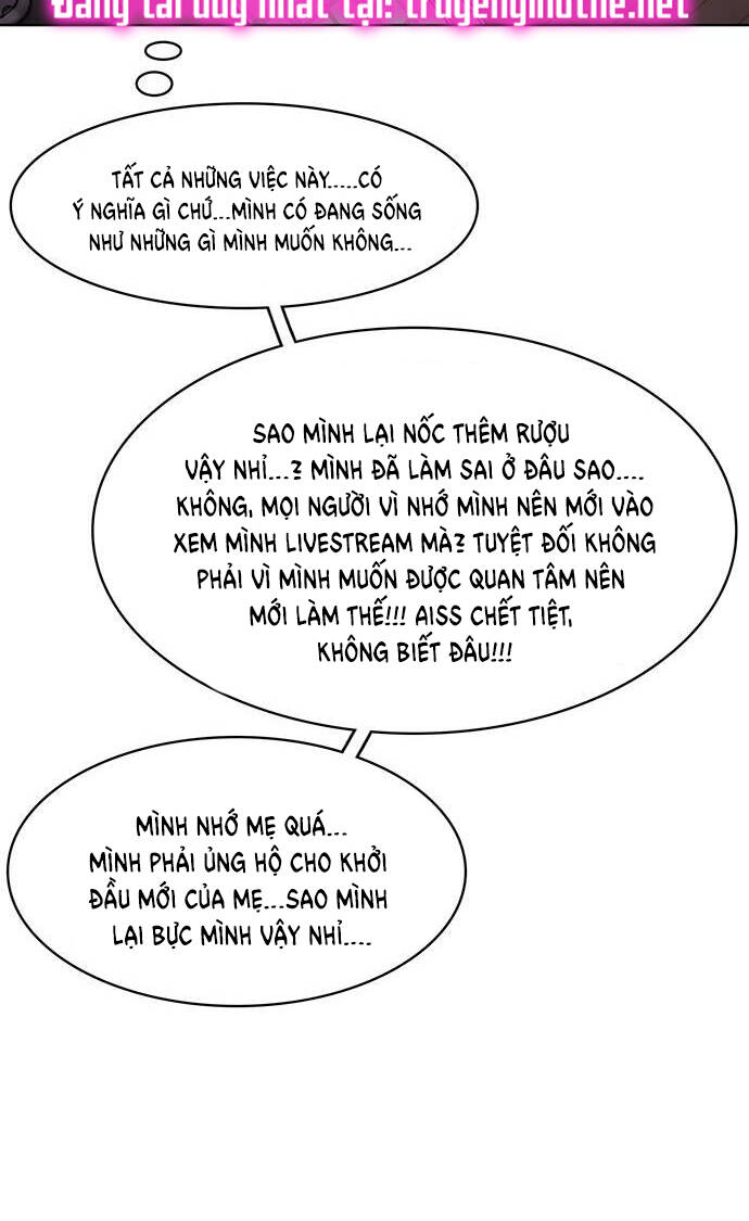 Chương 233.2 - Trang 22