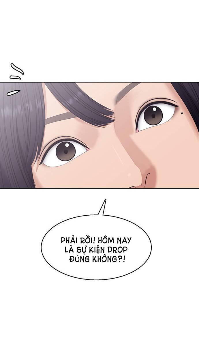Chương 233.2 - Trang 24