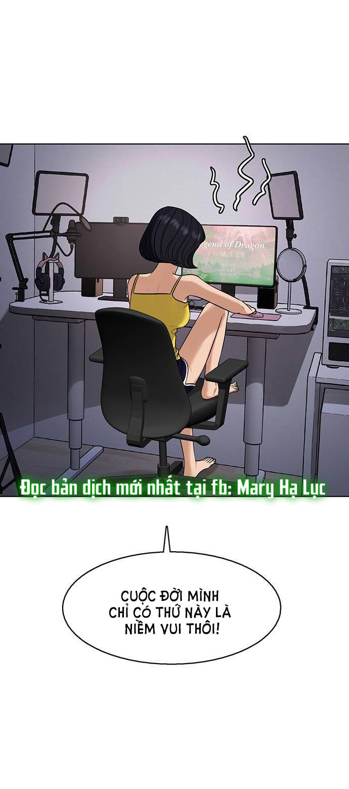 Chương 233.2 - Trang 25