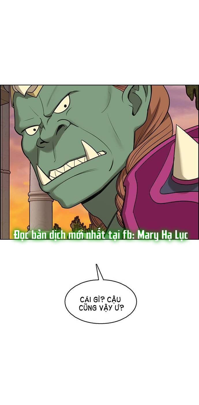 Chương 233.2 - Trang 35