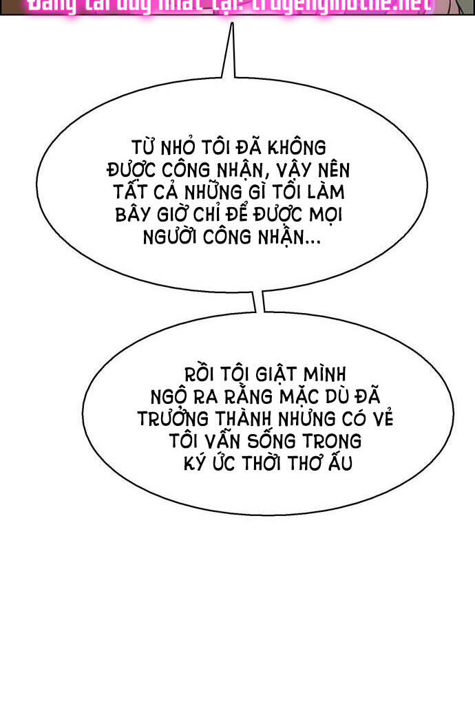 Chương 233.2 - Trang 37