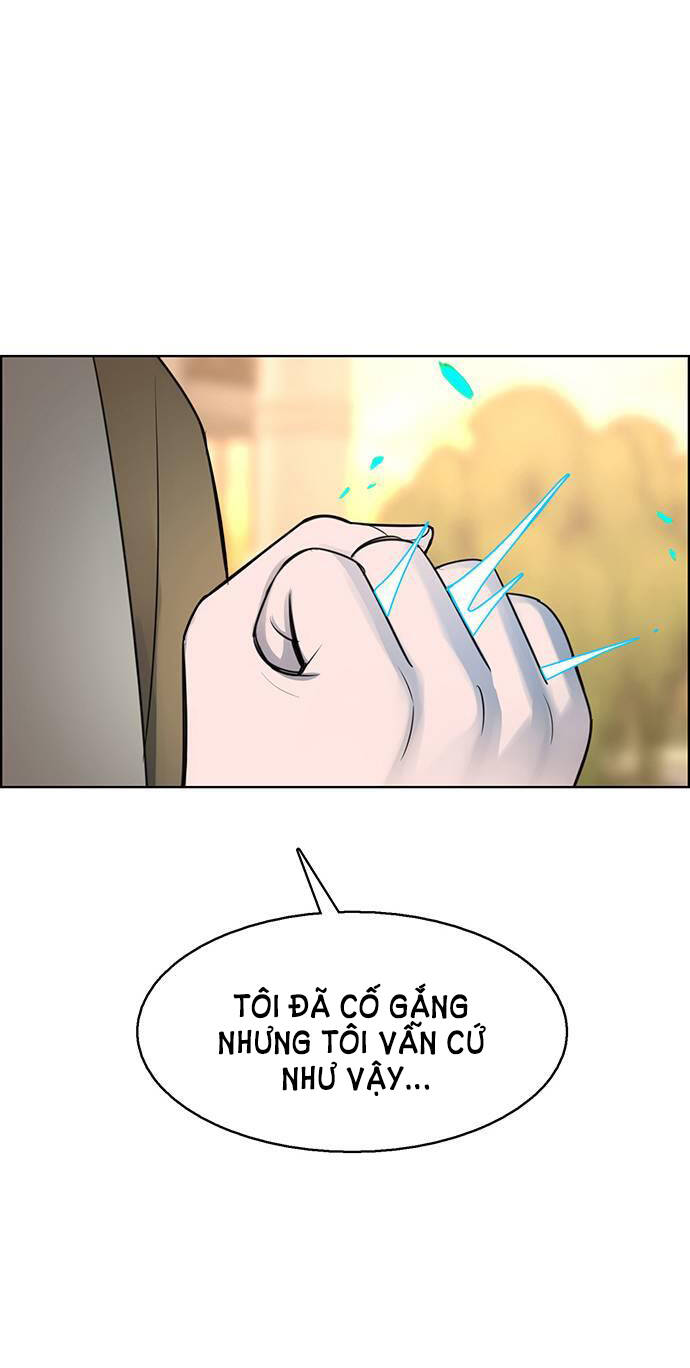 Chương 233.2 - Trang 38