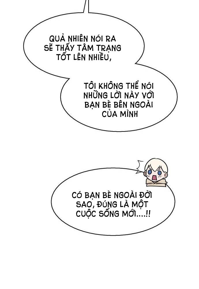 Chương 233.2 - Trang 43