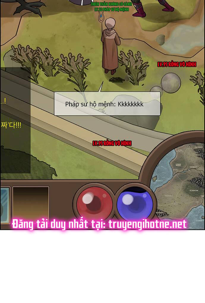Chương 233.2 - Trang 45