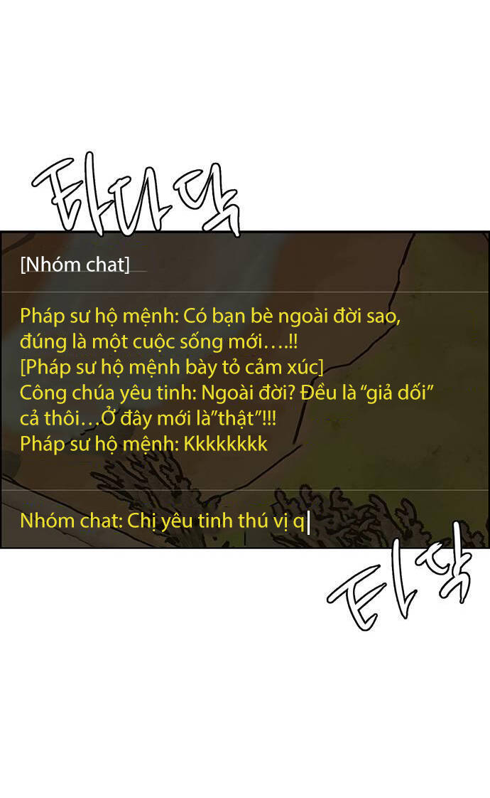 Chương 233.2 - Trang 46