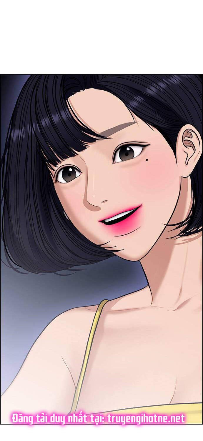 Chương 233.2 - Trang 49
