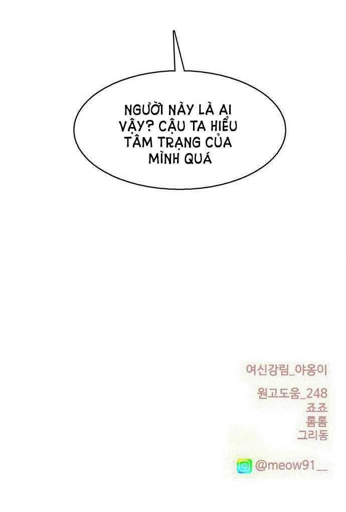 Chương 233.2 - Trang 50