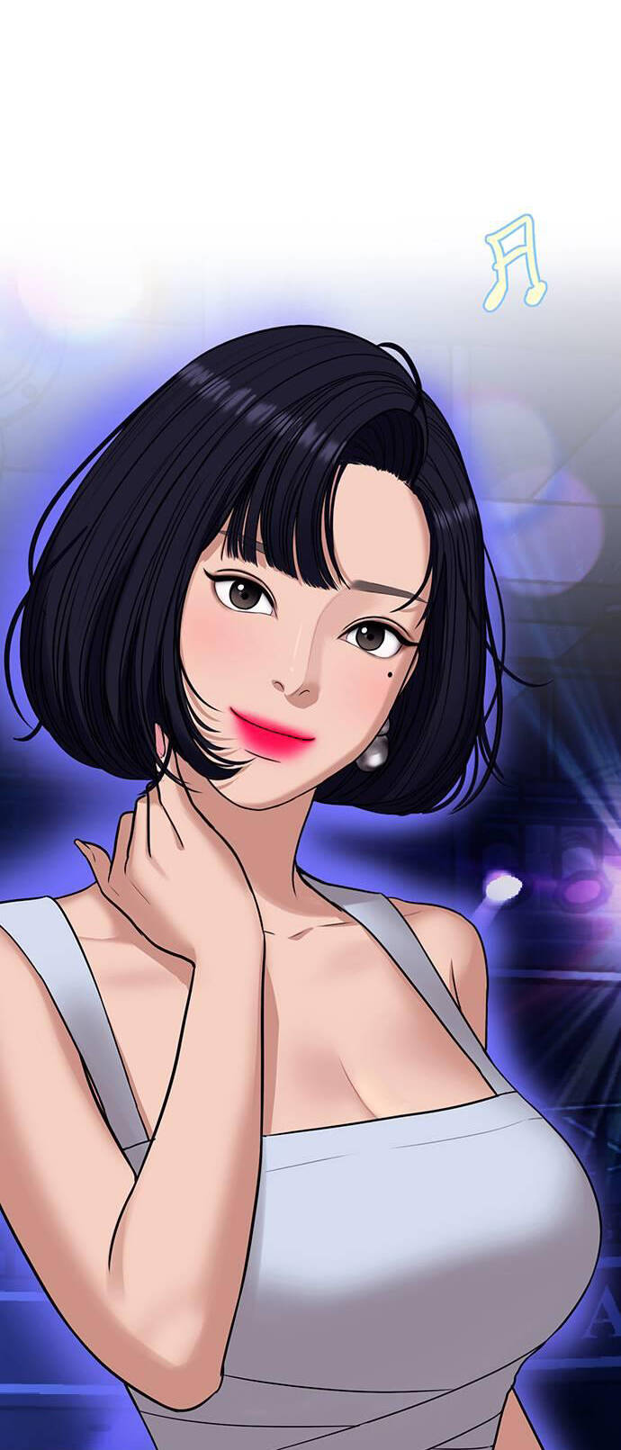 Chương 233.2 - Trang 6
