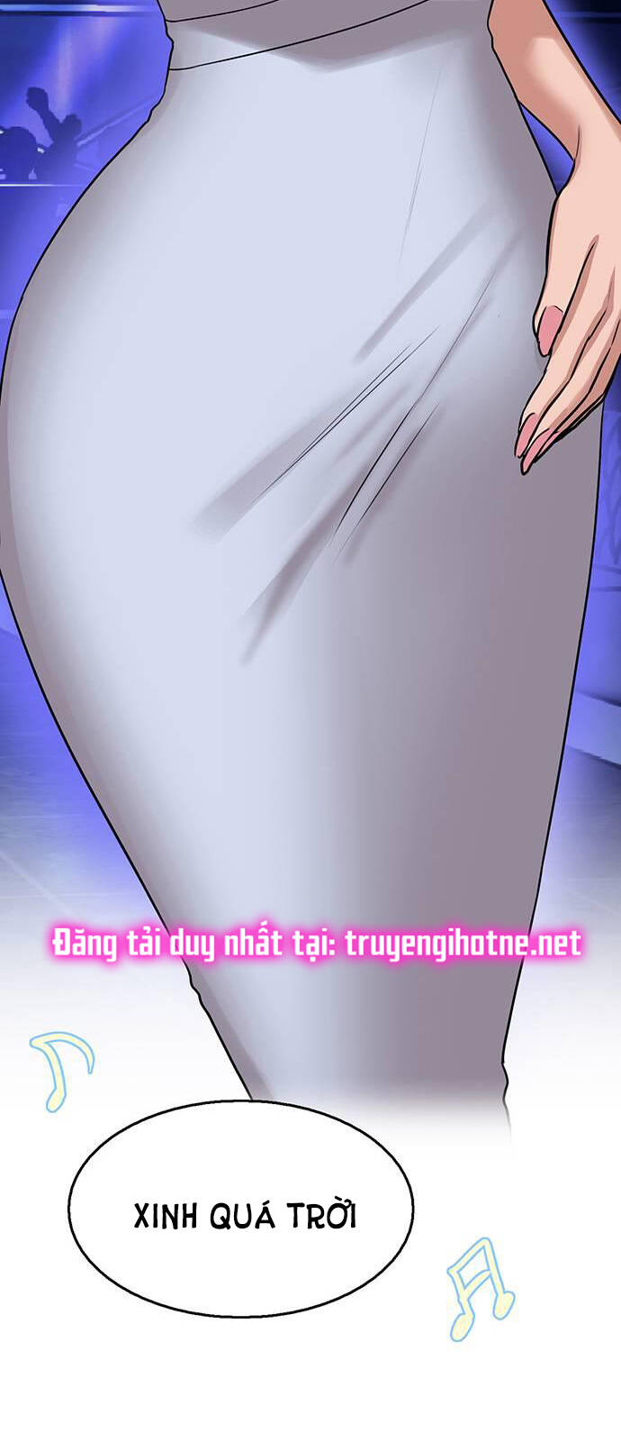 Chương 233.2 - Trang 7