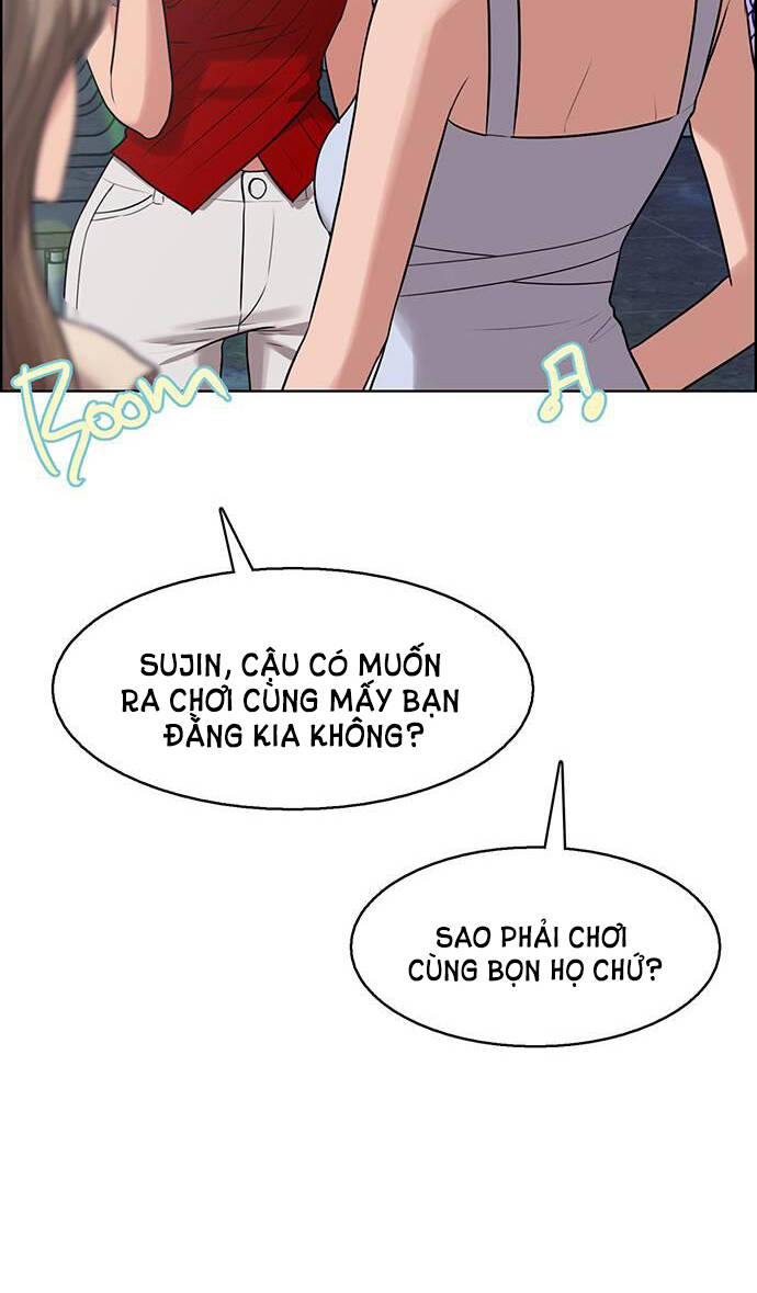 Chương 233.2 - Trang 9